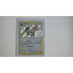 Kranoviz (SHF SV102)[DE/NM]