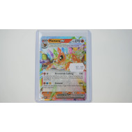 Flareon ex / Flamara-ex (PRE-14)[DE/NM]