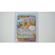 Flareon ex / Flamara-ex (PRE-14)[DE/NM]