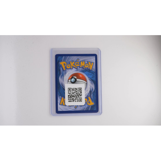 Spiky Energy / Stachel-Energie (JTG-190)[DE/NM]