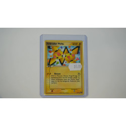 Pichu Bros. (P3-16)[DE/NM]