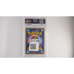 Lugia (PPB 006) PSA[JP/MT]