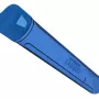 Ultimate Guard MatPod - Blue