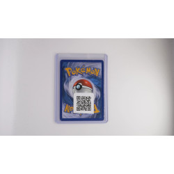 Gravity Mountain / Erdanziehungsberg (SSP-250)[DE/NM]