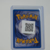 Hitmonlee (FO-22)[DE/NM]