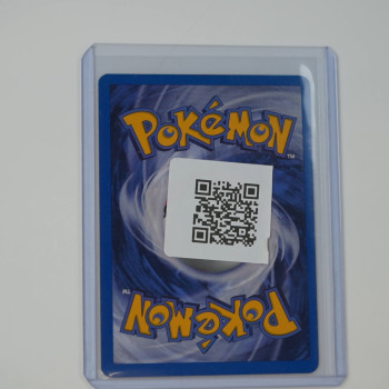 Hitmonlee (FO-22)[DE/NM]