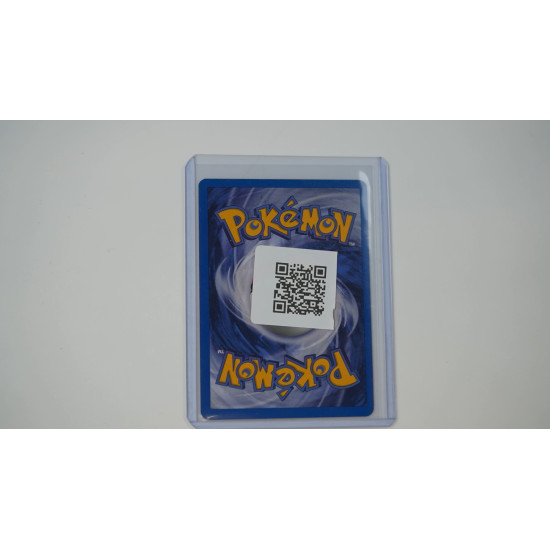 Hitmonlee (FO-22)[DE/NM]