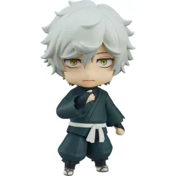 Nendoroid Gabimaru Nendoroid Gabimaru