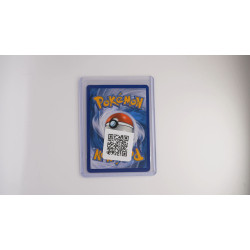 Volcanion ex / Volcanion-ex (JTG-182)[EN/NM]