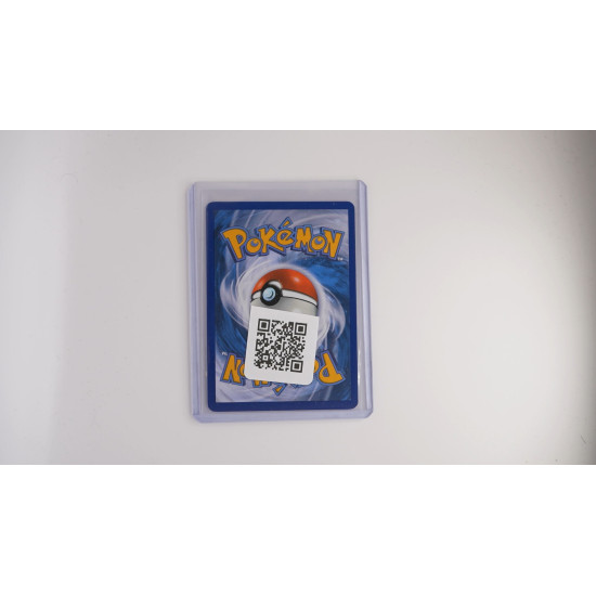 Volcanion ex / Volcanion-ex (JTG-182)[EN/NM]