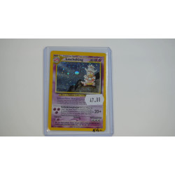 laschoking ng14[DE/NM-]