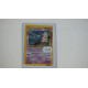 laschoking ng14[DE/NM-]