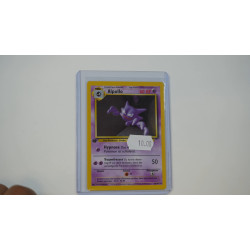 Haunter (BS-29)[DE/NM]