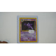 Haunter (BS-29)[DE/NM]