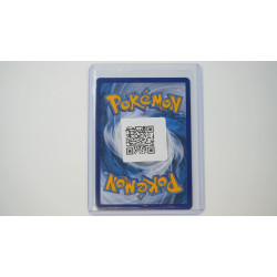 Judge / Richter (DRI-222)[DE/NM]