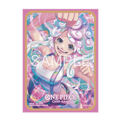 One Piece Card Game Official - One Piece Card Game Official -