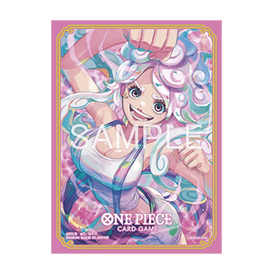One Piece Card Game Official - 