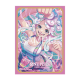 One Piece Card Game Official - 