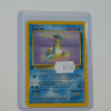 Lapras (FO-25)[DE/NM]