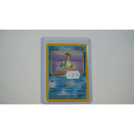 Lapras (FO-25)[DE/NM]
