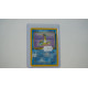 Lapras (FO-25)[DE/NM]
