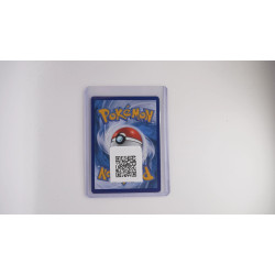 Mega Sharpedo ex / Mega-Tohaido-ex (PFL-127)[DE/NM]