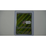 Slakoth / Bummelz (SSP-212)[DE/NM]