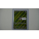 Slakoth / Bummelz (SSP-212)[DE/NM]
