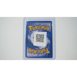 Lapras ex (RS-99)[EN/EX]