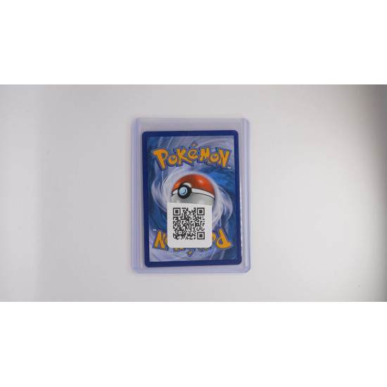 Hydreigon ex / Trikephalo-ex (WHT-169)[EN/NM]