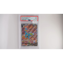 Machamp V / Machomei V (ASR-172) PSA[EN/MT]