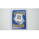 Dark Gyarados / Dunkles Garados (TR-8)[EN/EX]