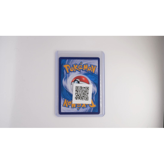 Flugkapitän Pikachu (CBB1C 07)[CN/NM]