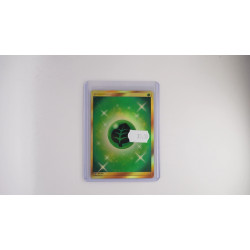 Pflanzen-Energie (GRI 167)[DE/NM]