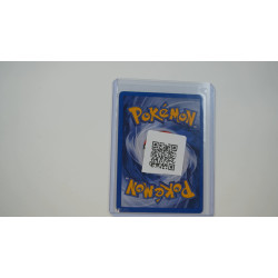 Kabuto (FO-50)[DE/NM]