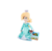 Super Mario - Plush Figure - Rosalina, 27cm Super Mario - Plush Figure - Rosalina, 27cm