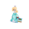 Super Mario - Plush Figure - Rosalina, 27cm