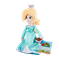 Super Mario - Plush Figure - Rosalina, 27cm