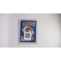 Kingdra-GX / Seedraking-GX (DRM-66)[DE/NM]