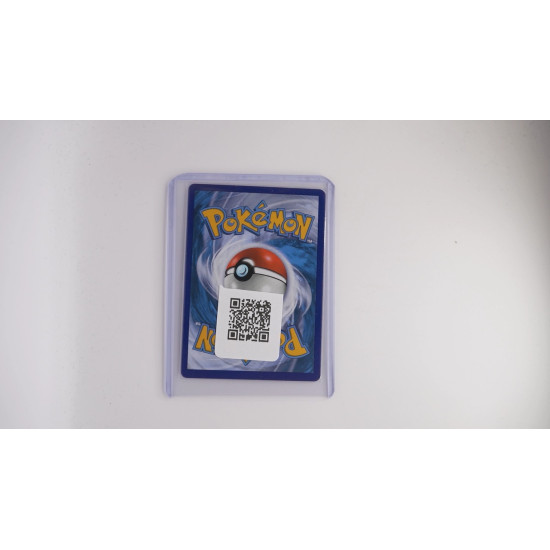 Kingdra-GX / Seedraking-GX (DRM-66)[DE/NM]