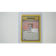 Bill / Bill (BS-91) 1ST EDITION[DE/NM]
