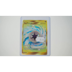Draw Energy / Zug-Energie (CEC-271)[DE/NM]