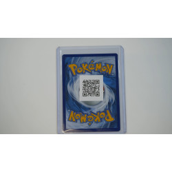 Fidough / Hefel (SVP-69)[DE/NM]