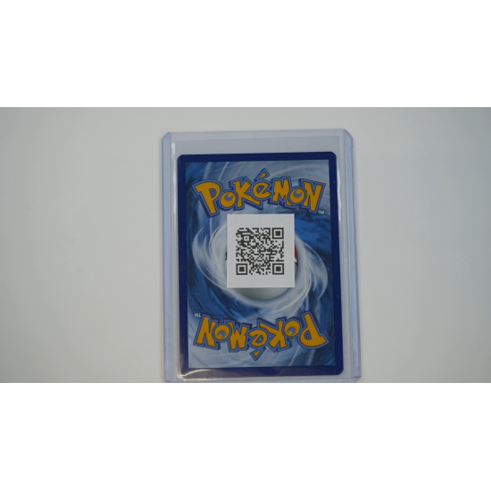 Fidough / Hefel (SVP-69)[DE/NM]