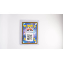 ロケット団のミュウツーex / Team Rocket's Mewtwo ex (SV10-114)[JP/NM]