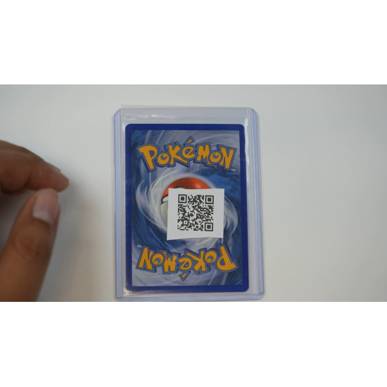 Pichu Bros. (P3-16)[DE/NM]