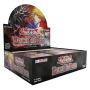 Beyond the Brave Display[EN]