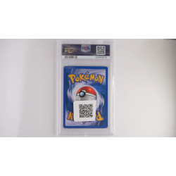 Hypno (FO-8) PSA[DE/NM]