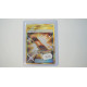 Escape Board / Fluchtboard (UPR-167)[DE/NM]