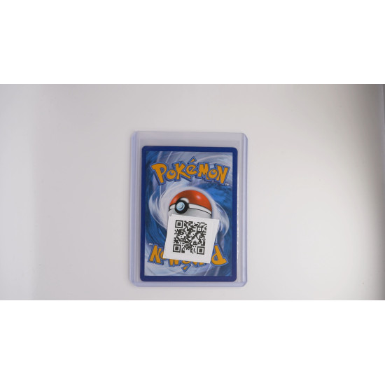 Venusaur (CEL BS 15)[EN/NM]